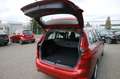 BMW 216 Aut. *NAVI*PDC*ALU* Rot - thumbnail 5