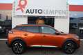 Peugeot 2008 1.2 PT ALLURE-PACK 130PK ADAPTIVE|DIGITAAL DASH|CA Arancione - thumbnail 13