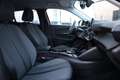 Peugeot 2008 1.2 PT ALLURE-PACK 130PK ADAPTIVE|DIGITAAL DASH|CA Arancione - thumbnail 15