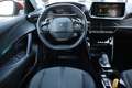 Peugeot 2008 1.2 PT ALLURE-PACK 130PK ADAPTIVE|DIGITAAL DASH|CA Arancione - thumbnail 5