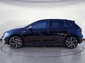 Volkswagen Polo GTI 2.0 TSI OPF DSG Noir - thumbnail 4