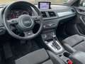 Audi Q3 2.0 TDI *S line Sportpaket/Plus*quattro*DSG* Weiß - thumbnail 11