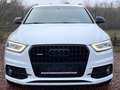Audi Q3 2.0 TDI *S line Sportpaket/Plus*quattro*DSG* Weiß - thumbnail 3