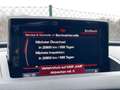 Audi Q3 2.0 TDI *S line Sportpaket/Plus*quattro*DSG* Weiß - thumbnail 20