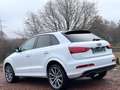 Audi Q3 2.0 TDI *S line Sportpaket/Plus*quattro*DSG* Weiß - thumbnail 4