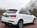 Audi Q3 2.0 TDI *S line Sportpaket/Plus*quattro*DSG* Weiß - thumbnail 5