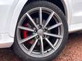Audi Q3 2.0 TDI *S line Sportpaket/Plus*quattro*DSG* Weiß - thumbnail 7