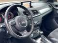 Audi Q3 2.0 TDI *S line Sportpaket/Plus*quattro*DSG* Weiß - thumbnail 9