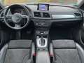 Audi Q3 2.0 TDI *S line Sportpaket/Plus*quattro*DSG* Weiß - thumbnail 10