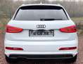 Audi Q3 2.0 TDI *S line Sportpaket/Plus*quattro*DSG* Weiß - thumbnail 6
