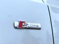 Audi Q3 2.0 TDI *S line Sportpaket/Plus*quattro*DSG* Weiß - thumbnail 8