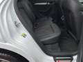 Audi Q3 2.0 TDI *S line Sportpaket/Plus*quattro*DSG* Weiß - thumbnail 22