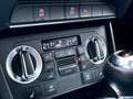 Audi Q3 2.0 TDI *S line Sportpaket/Plus*quattro*DSG* Weiß - thumbnail 16