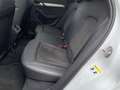Audi Q3 2.0 TDI *S line Sportpaket/Plus*quattro*DSG* Weiß - thumbnail 21