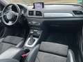 Audi Q3 2.0 TDI *S line Sportpaket/Plus*quattro*DSG* Weiß - thumbnail 12