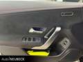 Mercedes-Benz CLA 200 CLA 200 Coupé AMG Line/LED/Ambiente/MBUX High/ Siyah - thumbnail 12
