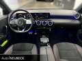 Mercedes-Benz CLA 200 CLA 200 Coupé AMG Line/LED/Ambiente/MBUX High/ Nero - thumbnail 18