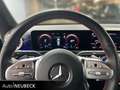 Mercedes-Benz CLA 200 CLA 200 Coupé AMG Line/LED/Ambiente/MBUX High/ Zwart - thumbnail 13
