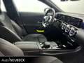 Mercedes-Benz CLA 200 CLA 200 Coupé AMG Line/LED/Ambiente/MBUX High/ Noir - thumbnail 23