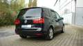 Volkswagen Touran Match 7 SITZER, Klimaautm., SHZ, Nero - thumbnail 5