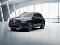 Mercedes-Benz GLE 53 AMG GLE 53 4M Night AHK DISTR HUD Pano Burm Perf.AGA Schwarz - thumbnail 2