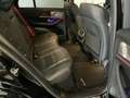 Mercedes-Benz GLE 53 AMG GLE 53 4M Night AHK DISTR HUD Pano Burm Perf.AGA Black - thumbnail 15