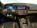 Mercedes-Benz GLE 53 AMG GLE 53 4M Night AHK DISTR HUD Pano Burm Perf.AGA Black - thumbnail 9