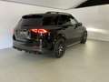 Mercedes-Benz GLE 53 AMG GLE 53 4M Night AHK DISTR HUD Pano Burm Perf.AGA Black - thumbnail 5