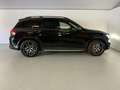 Mercedes-Benz GLE 53 AMG GLE 53 4M Night AHK DISTR HUD Pano Burm Perf.AGA Black - thumbnail 4