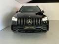Mercedes-Benz GLE 53 AMG GLE 53 4M Night AHK DISTR HUD Pano Burm Perf.AGA Black - thumbnail 2