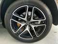 Mercedes-Benz GLE 53 AMG GLE 53 4M Night AHK DISTR HUD Pano Burm Perf.AGA Black - thumbnail 8