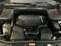 Mercedes-Benz GLE 53 AMG GLE 53 4M Night AHK DISTR HUD Pano Burm Perf.AGA Black - thumbnail 13