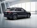 Mercedes-Benz GLE 53 AMG GLE 53 4M Night AHK DISTR HUD Pano Burm Perf.AGA Schwarz - thumbnail 11