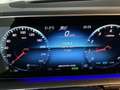 Mercedes-Benz GLE 53 AMG GLE 53 4M Night AHK DISTR HUD Pano Burm Perf.AGA Black - thumbnail 11