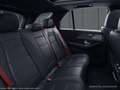 Mercedes-Benz GLE 53 AMG GLE 53 4M Night AHK DISTR HUD Pano Burm Perf.AGA Schwarz - thumbnail 8