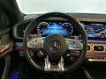 Mercedes-Benz GLE 53 AMG GLE 53 4M Night AHK DISTR HUD Pano Burm Perf.AGA Black - thumbnail 10