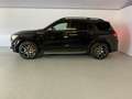 Mercedes-Benz GLE 53 AMG GLE 53 4M Night AHK DISTR HUD Pano Burm Perf.AGA Black - thumbnail 3