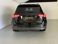 Mercedes-Benz GLE 53 AMG GLE 53 4M Night AHK DISTR HUD Pano Burm Perf.AGA Black - thumbnail 6