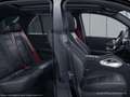 Mercedes-Benz GLE 53 AMG GLE 53 4M Night AHK DISTR HUD Pano Burm Perf.AGA Schwarz - thumbnail 7