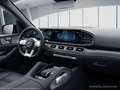 Mercedes-Benz GLE 53 AMG GLE 53 4M Night AHK DISTR HUD Pano Burm Perf.AGA Schwarz - thumbnail 9