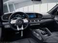 Mercedes-Benz GLE 53 AMG GLE 53 4M Night AHK DISTR HUD Pano Burm Perf.AGA Schwarz - thumbnail 6