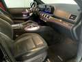 Mercedes-Benz GLE 53 AMG GLE 53 4M Night AHK DISTR HUD Pano Burm Perf.AGA Black - thumbnail 14