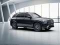 Mercedes-Benz GLE 53 AMG GLE 53 4M Night AHK DISTR HUD Pano Burm Perf.AGA Schwarz - thumbnail 4