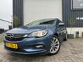 Opel Astra 1.4 Innovation VOL OPTIES/MOOIE AUTO Zwart - thumbnail 18