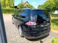 Ford Galaxy Titanium Schwarz - thumbnail 3