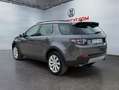 Land Rover Discovery SPORT HSE 4X4 Td4 Gris - thumbnail 8