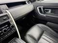 Land Rover Discovery SPORT HSE 4X4 Td4 Gris - thumbnail 16