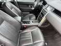 Land Rover Discovery SPORT HSE 4X4 Td4 Gris - thumbnail 4
