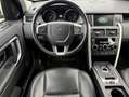 Land Rover Discovery SPORT HSE 4X4 Td4 Gris - thumbnail 13