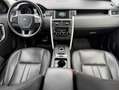 Land Rover Discovery SPORT HSE 4X4 Td4 Gris - thumbnail 3